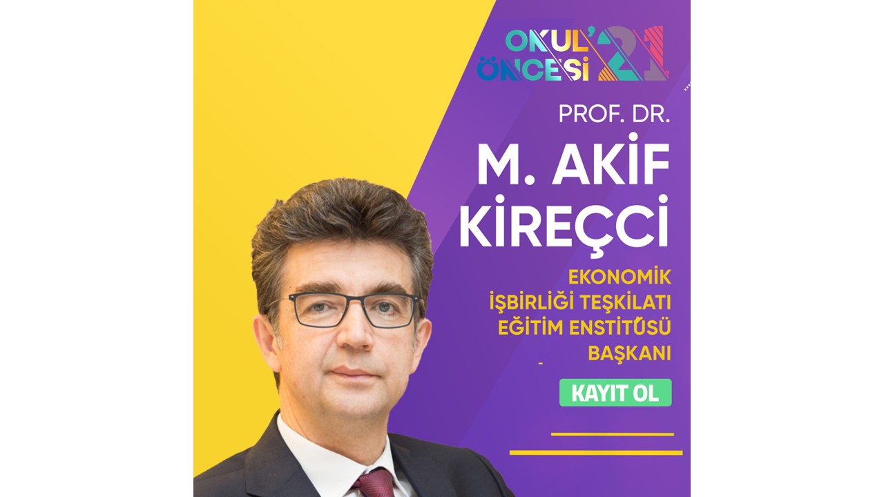 Preschool Education Summit