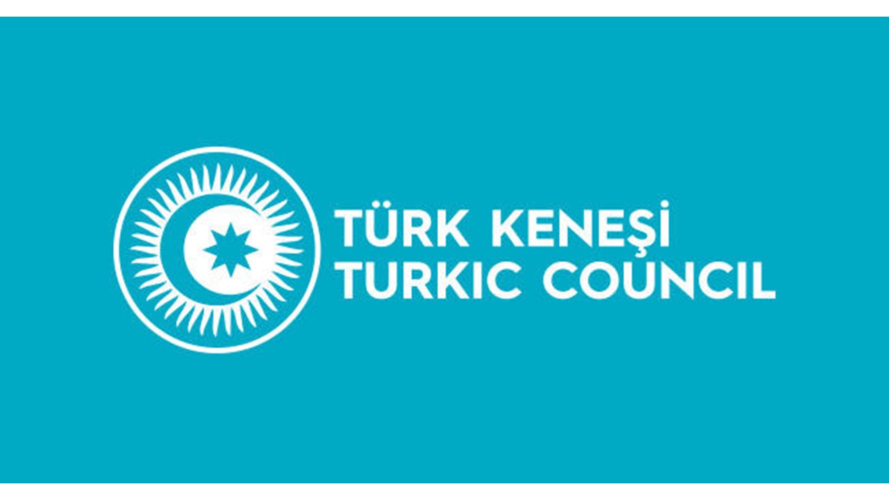 The ECOEI Visit to Turkic Council 