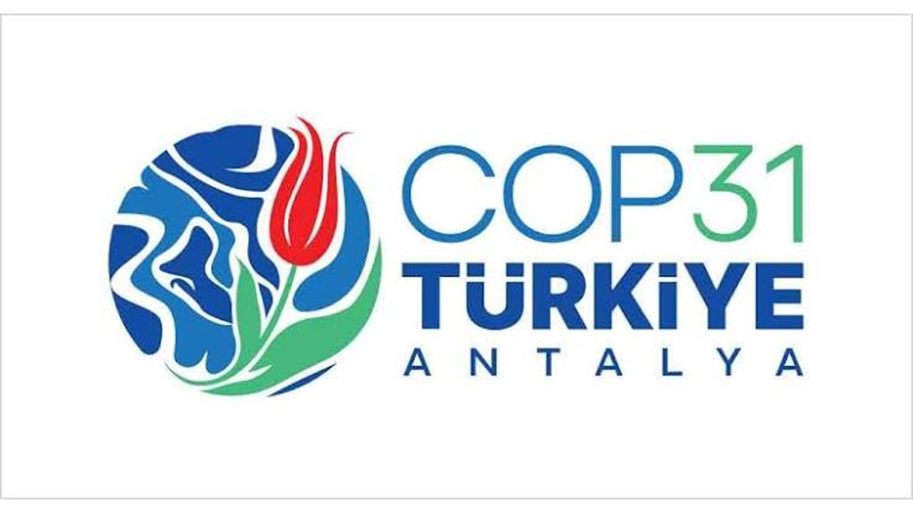 Türkiye’s Higher Education Community Mobilises for COP31
