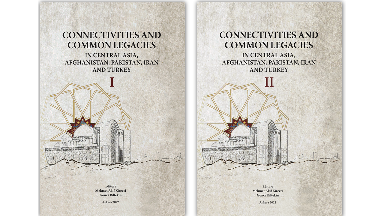 Publication of ECOEI is available for download